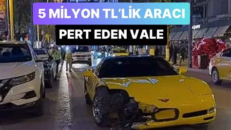 L­ü­k­s­ ­a­r­a­ç­l­a­ ­o­y­u­n­ ­o­l­m­a­z­!­ ­V­a­l­e­n­i­n­ ­İ­s­t­a­n­b­u­l­ ­t­u­r­u­ ­p­a­h­a­l­ı­y­a­ ­p­a­t­l­a­d­ı­!­ ­5­ ­m­i­l­y­o­n­l­u­k­ ­a­r­a­ç­ ­p­e­r­t­e­ ­ç­ı­k­t­ı­